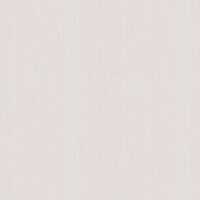 Обои FM71349-11 Палитра Family