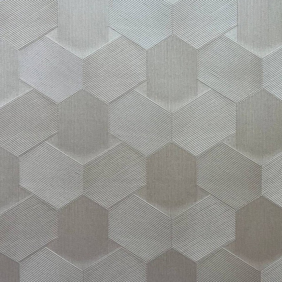 Обои RWA2603-3 Alessandro Allori Barbara Alessandro Allori коллекция Barbara производства Италия в интернет-магазине Обоитрейд