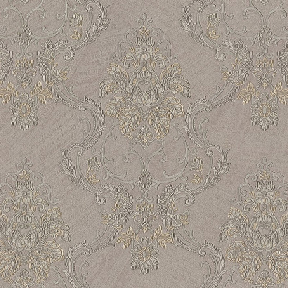 Обои BA70007 Studio Italia Collection Belle Arti Studio Italia Collection коллекция Belle Arti производства Италия в интернет-магазине Обоитрейд