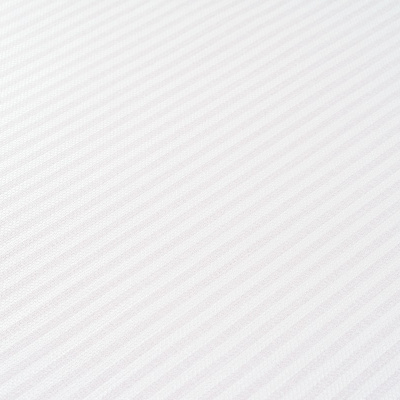 Обои 10649-05 Артекс Бантики