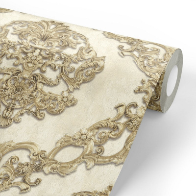 Обои 33580 Prima Italiana Boticelli