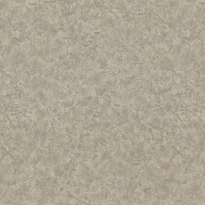 Обои 72973 Decori & Decori Zen Decori & Decori коллекция Zen производства Италия в интернет-магазине Обоитрейд