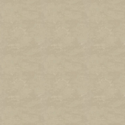 Обои 34636 Marburg Terra