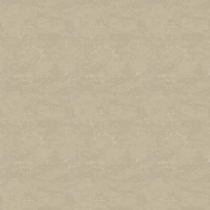 Обои 34636 Marburg Terra Marburg коллекция Terra производства Германия в интернет-магазине Обоитрейд