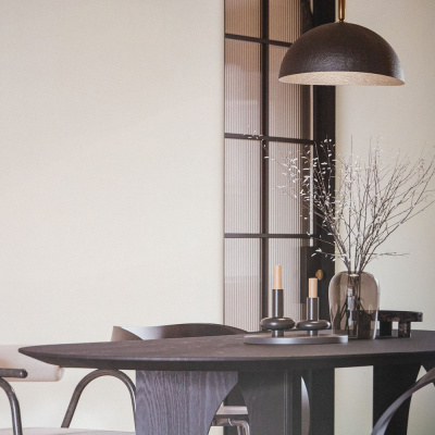 Обои 5103-8 Bernardo Bartalucci Coco Art