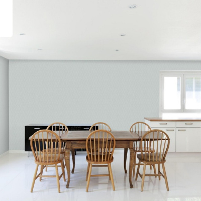 Обои 70605-71 R аспект Харрис