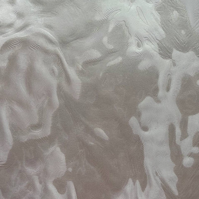 Обои R23341 Zambaiti Parati Felicita