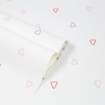 Обои SP72069-15 Палитра Simple Dinozavriki