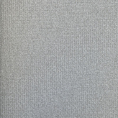 Обои RST2511-5 Alessandro Allori Provasi