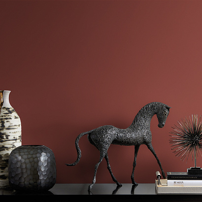 Обои MIR6 004/2 Hygge Roll Made in Russia Hygge Roll коллекция Made in Russia производства  в интернет-магазине Обоитрейд