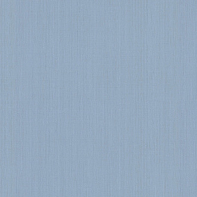 Обои HC71525-66 Home color Monochrome / Magic