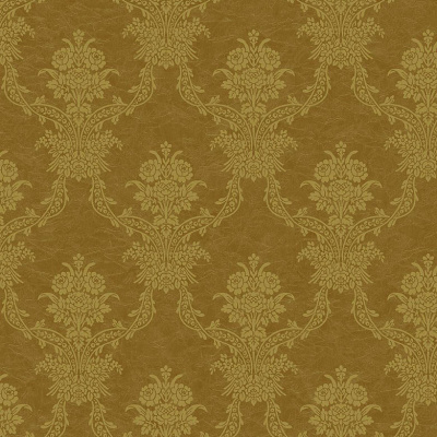 Обои PM40207 Harrison Prints Fontaine