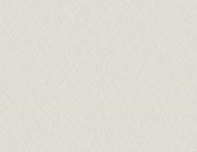 Обои R132012 Grandeco Happy