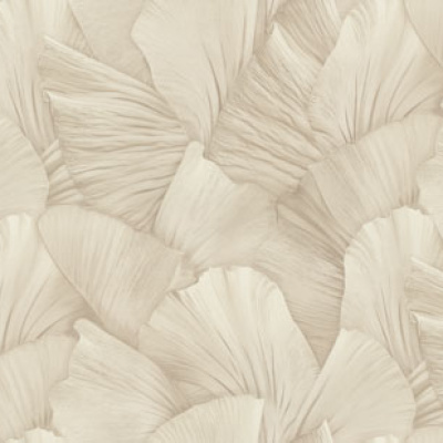 Обои 7343-01 Eurodecor Serena