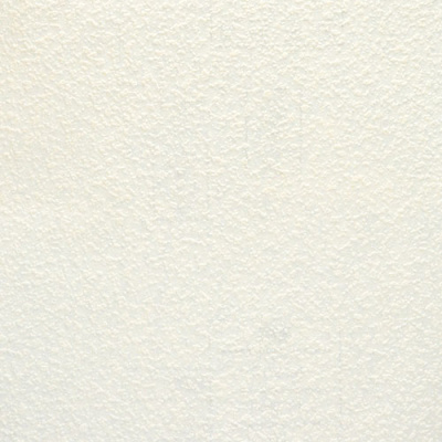 Обои 9758 Marburg Patent Decor