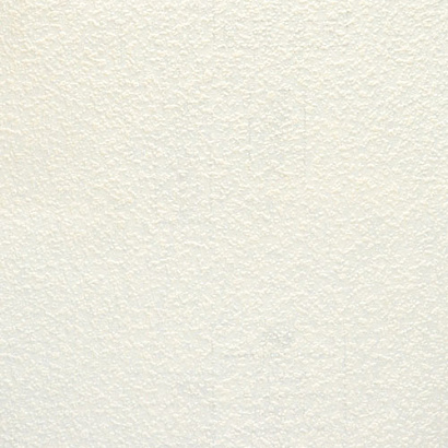 Обои 9758 Marburg Patent Decor Marburg коллекция Patent Decor производства Германия в интернет-магазине Обоитрейд