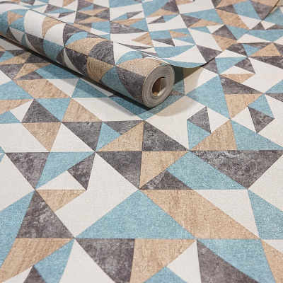 Обои 23740-3 DuKa LifeStyle