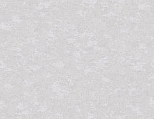 Обои IL1005 Grandeco Ideco Imperial