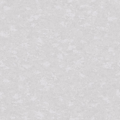 Обои IL1005 Grandeco Ideco Imperial