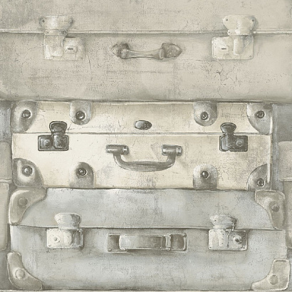 Обои NH31302 Nina Hancock Precious Elements Nina Hancock коллекция Precious Elements производства США в интернет-магазине Обоитрейд