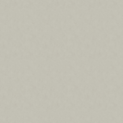 Обои 36159 Marburg Balance