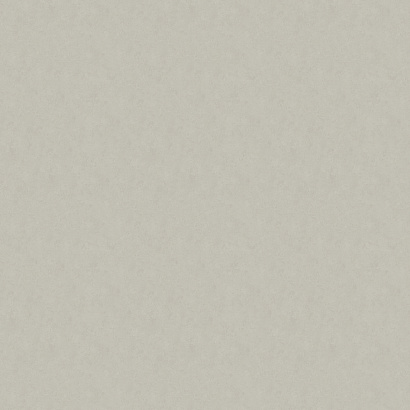 Обои 36159 Marburg Balance Marburg коллекция Balance производства  в интернет-магазине Обоитрейд