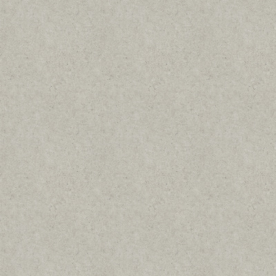 Обои 520859 Rasch Beltesto