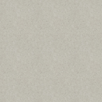 Обои 520859 Rasch Beltesto Rasch коллекция Beltesto производства Германия в интернет-магазине Обоитрейд