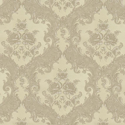 Обои 20030T Emiliana Parati Tekko New Emiliana Parati коллекция Tekko New производства Италия в интернет-магазине Обоитрейд