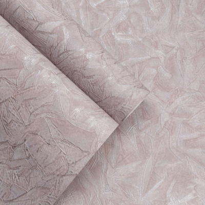 Обои PC71576-25 Prestige color Floral Charm