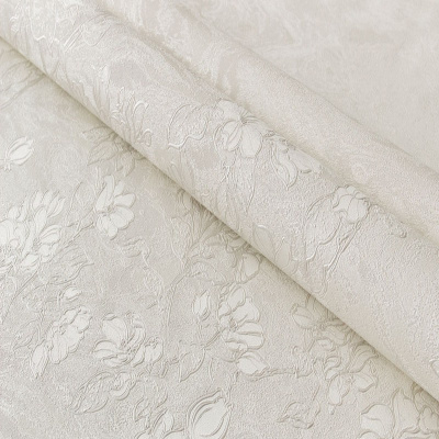 Обои 70544-11 R аспект Джулия