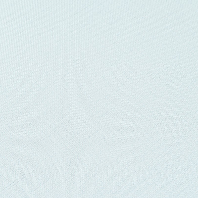 Обои 10622-05 Артекс Рассвет