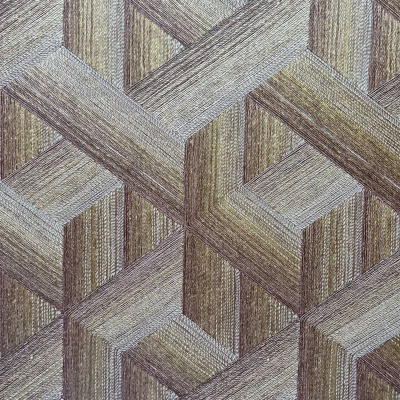 Обои RWA2606-5 Alessandro Allori Barbara