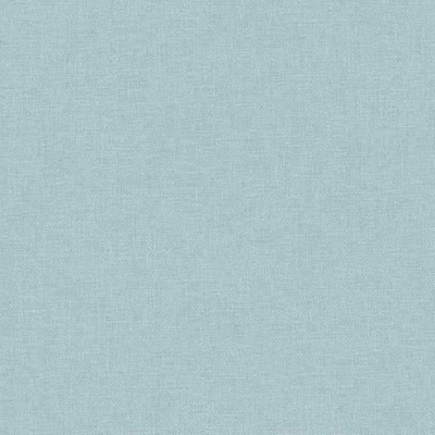 Обои PP1106 Grandeco Perspectives