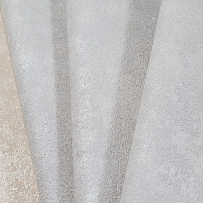 Обои 10905-04 Артекс Монтрей