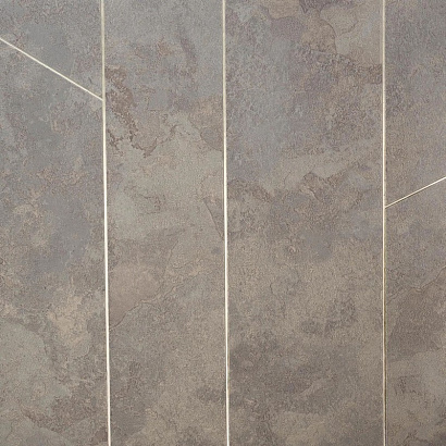 Обои 84265-4 Bernardo Bartalucci Brigida Bernardo Bartalucci коллекция Brigida производства Италия в интернет-магазине Обоитрейд