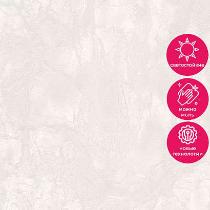 Обои 80736 Prima Italiana Carnevale Prima Italiana коллекция Carnevale производства РОССИЯ в интернет-магазине Обоитрейд