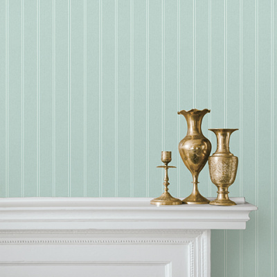 Обои 54490-14 Andrea Rossi Бокка