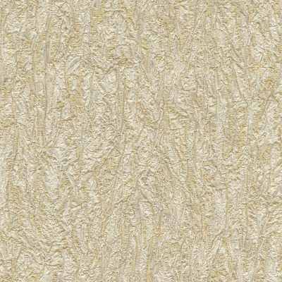 Обои 73027 Emiliana Parati Ambrosia