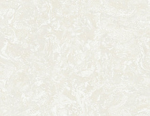 Обои DTT21501 Wiganford Hampton