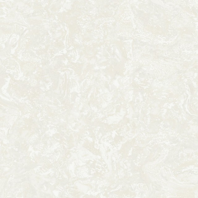 Обои DTT21501 Wiganford Hampton