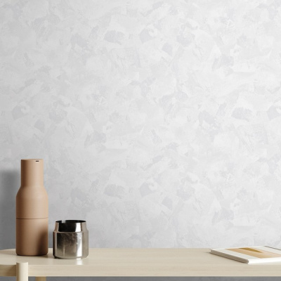 Обои 283041 Accento Benjamina