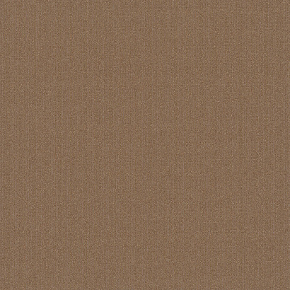 Обои 34944 Marburg Eclectic Marburg коллекция Eclectic производства Германия в интернет-магазине Обоитрейд