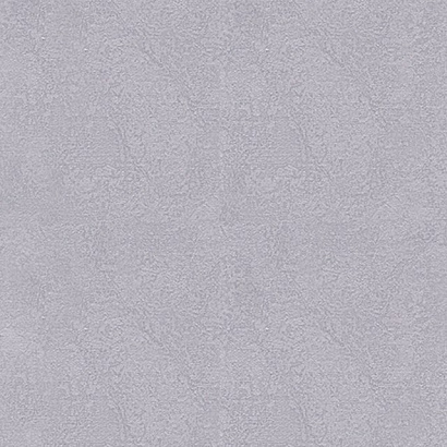 Обои 3502-15 Solo Feerie classic Solo коллекция Feerie classic производства Италия в интернет-магазине Обоитрейд