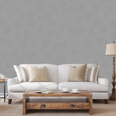 Обои R145103 Grandeco Secret