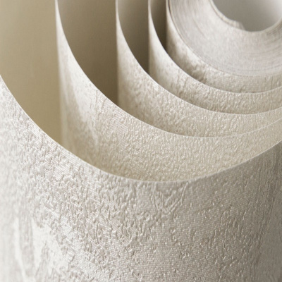 Обои 70545-12 R аспект Джулия