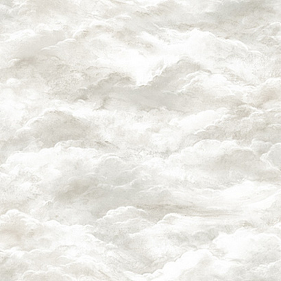 Обои RWA2601-5 Alessandro Allori Barbara Alessandro Allori коллекция Barbara производства Италия в интернет-магазине Обоитрейд