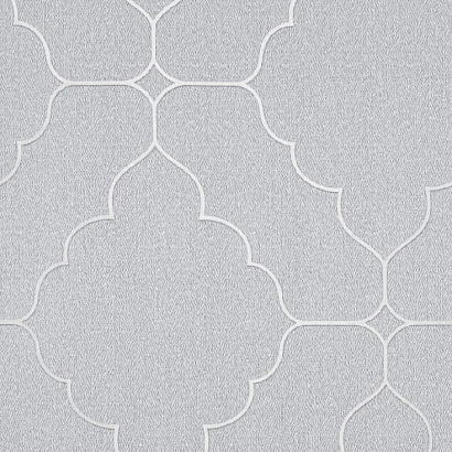 Обои 84276-7 Bernardo Bartalucci Concept 106 Bernardo Bartalucci коллекция Concept 106 производства Италия в интернет-магазине Обоитрейд