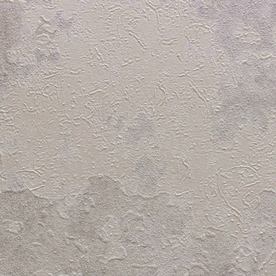 Обои 70511-28 R аспект Венера