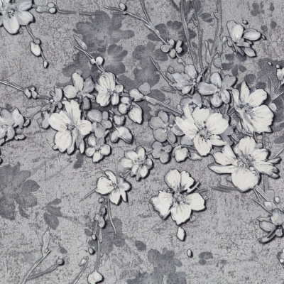 Обои PL72309-42 Палитра Almaty